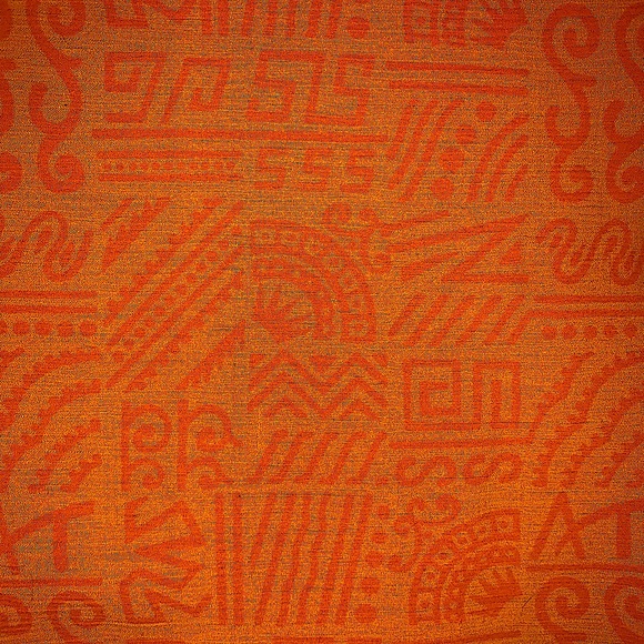 BOHO BOGO!! Festival Multi wrap!! So many different ways to wear!!! OSFA! - Picture 4 of 7